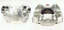 Triscan A/S 8170 34182
