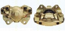 Triscan A/S 8170 34215