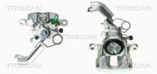 Triscan A/S 8170 343170