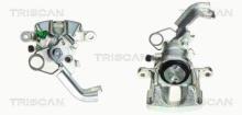 Triscan A/S 8170 343171