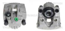 Triscan A/S 8170 343415