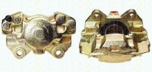 Triscan A/S 8170 34364