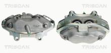 Triscan A/S 8170 343830