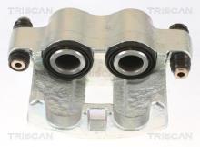 Triscan A/S 8170 343943