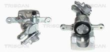 Triscan A/S 8170 343957