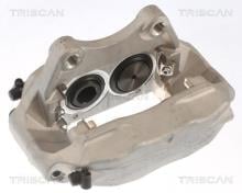 Triscan A/S 8170 344152