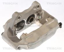 Triscan A/S 8170 344153