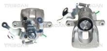 Triscan A/S 8170 344181