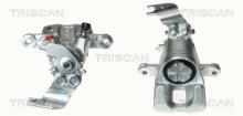 Triscan A/S 8170 344390