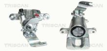 Triscan A/S 8170 344391