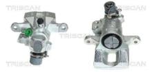 Triscan A/S 8170 344405
