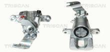 Triscan A/S 8170 344620