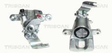 Triscan A/S 8170 344621