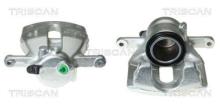 Triscan A/S 8170 344642
