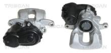 Triscan A/S 8170 344669