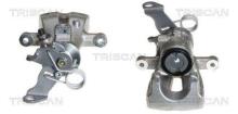 Triscan A/S 8170 344695