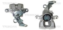 Triscan A/S 8170 344698