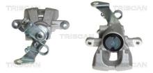 Triscan A/S 8170 344699