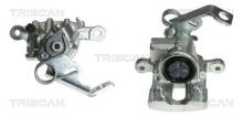 Triscan A/S 8170 344707