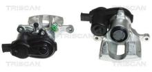Triscan A/S 8170 344755
