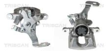 Triscan A/S 8170 344764