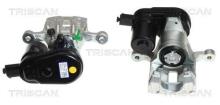 Triscan A/S 8170 344779