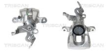 Triscan A/S 8170 344808