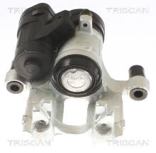 Triscan A/S 8170 344838