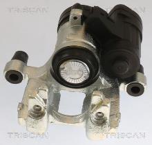 Triscan A/S 8170 344839