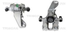 Triscan A/S 8170 344900