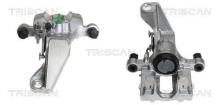 Triscan A/S 8170 344901