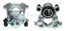 Triscan A/S 8170 344933