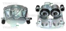 Triscan A/S 8170 344952