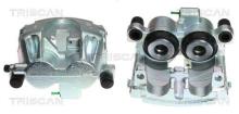 Triscan A/S 8170 344953