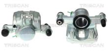 Triscan A/S 8170 344976