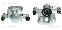 Triscan A/S 8170 344977