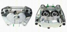 Triscan A/S 8170 34500