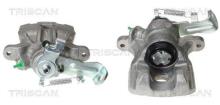 Triscan A/S 8170 345000