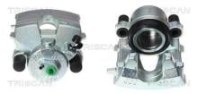 Triscan A/S 8170 345019