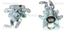 Triscan A/S 8170 345030