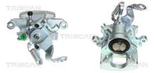 Triscan A/S 8170 345031