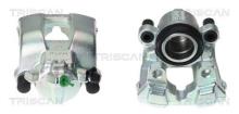 Triscan A/S 8170 345042