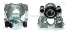 Triscan A/S 8170 345045