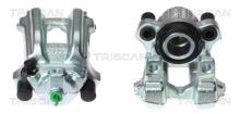 Triscan A/S 8170 345046