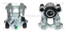 Triscan A/S 8170 345047