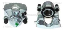 Triscan A/S 8170 345059