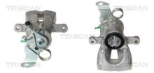 Triscan A/S 8170 345065