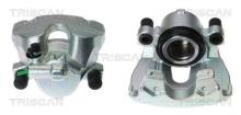 Triscan A/S 8170 345074