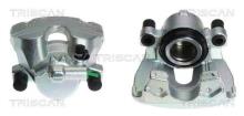 Triscan A/S 8170 345075