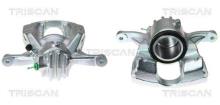 Triscan A/S 8170 345082